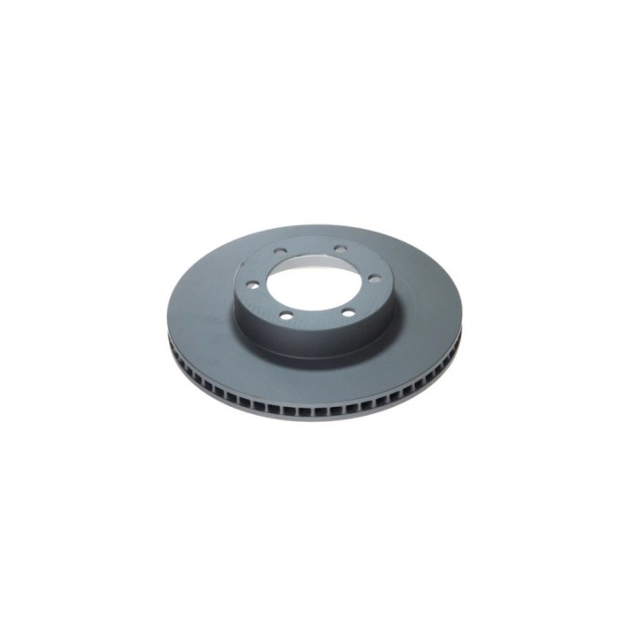 Disc frana TOYOTA LAND CRUISER 90 J9 ABE C32143ABE