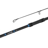 Lanseta crap Delphin CAPRI NXT 360cm / 3.5lbs / 2 tronsoane