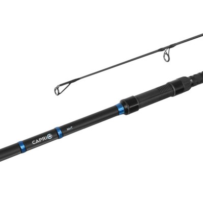 Lanseta crap Delphin CAPRI NXT 360cm / 3.5lbs / 2 tronsoane foto