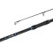 Lanseta crap Delphin CAPRI NXT 360cm / 3.5lbs / 2 tronsoane