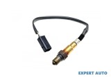 Sonda lambda Hyundai ix35 (2010->)[LM, EL, ELH] #1