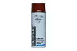 VOPSEA SPRAY MARO CUPRU (RAL 8004) 400 ml BRILLIANTE