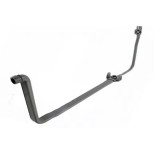 Tub alimentare apa pentru masina de spalat vase Beko 1738001700