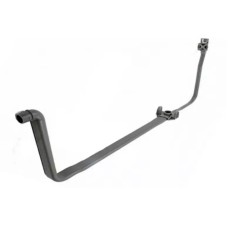 Tub alimentare apa pentru masina de spalat vase Beko 1738001700