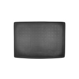 Covor portbagaj tavita compatibil Mercedes-Benz Clasa B W246 2011-2018 Cod: PB 6415 / PBA1 Automotive TrustedCars, Oem