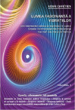 Lumea fascinanta a vibratiilor. Volumul 4 | Henri Chretien, Ganesha