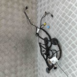 Cablaj Usa Stanga Fata Audi E-Tron 2019&gt; OEM 4KE971029FG Original