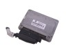Unitate de control cutie de viteze VW TOUAREG 7LA, 7L6, 7L7 2009 OEM: 0AD927755BG | 17739059