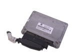 VW TOUAREG 7LA, 7L6, 7L7 2009 OEM: 0AD927755BG SKU: 17739059