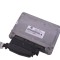 Unitate de control cutie de viteze VW TOUAREG 7LA, 7L6, 7L7 2009 OEM: 0AD927755BG | 17739059