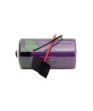 Baterie Tadiran SL-2870/FL