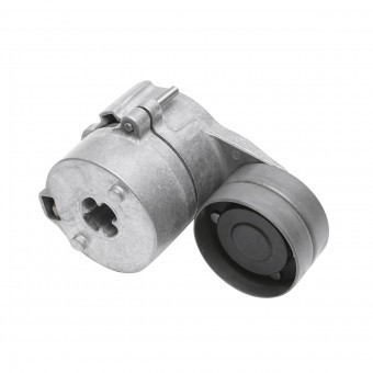 Intinzator curea pentru Deutz-Fahr, Same, Lamborghini cod OEM 04513098, 04294490, 04285446, 04288415, 04283663, 04258387, 04504262