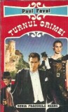 Turnul crimei - Paul Feval