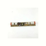 Placă electronică pentru mașină de spălat rufe ELECTROLUX 140046374017 Original