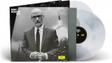 Resound NYC (Clear Vinyl) | Moby, Deutsche Grammophon