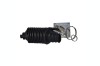SET BURDUF DE DIRECTIE UNIVERSAL, JBM