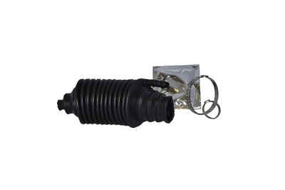 Set Burduf De Directie Universal Jbm 136643 52644 foto