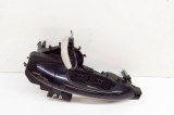 KIA CEE\&#039;D JD 2012 OEM: 82661-A2200 SKU: 17780210