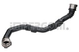 ORIGINAL IMPERIUM 224773 Furtun ear supraalimentare