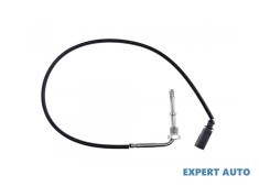 Senzor temperatura gaze dpf Volkswagen Transporter T5 (2003-2015) #1
