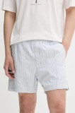HUGO pantaloni scurți 50534630