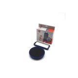 Set Filtre Original Candy pentru Aspirator Hoover, Cod 35602655
