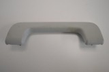 M&acirc;ner plafon dreapta față AUDI A6 Avant 4F5, C6 2010 OEM: 8P0857607 1702274