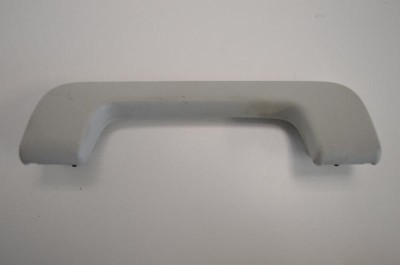 M&amp;acirc;ner plafon dreapta față AUDI A6 Avant 4F5, C6 2010 OEM: 8P0857607 | 1702274 foto