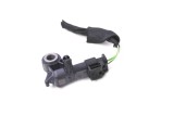 Senzor de impact st&acirc;nga spate VOLVO XC40 536 2019 OEM: 31451502 | 14684178