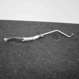 Furtun Mercedes-Benz C W205 (2015-) A2054920759 OEM Original