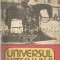 Universul Kitschului - Gavril Mate