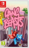 Gang Beasts NSW