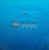 Infinite Greece (Album) (AI1)