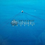 Cumpara ieftin Infinite Greece (Album) (AI1)