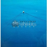 Infinite Greece (Album) (AI1)