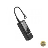 Compresor Auto Proove Assistant Pro