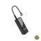 Compresor Auto Proove Assistant Pro