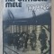myh 49f - F Brunea-Fox - Reportajele mele - 1927-1938 - ed 1979