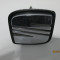 Incuietoare / Broasca haion Seat Ibiza an 2002-2008