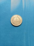 Franta 5 Franci 1946