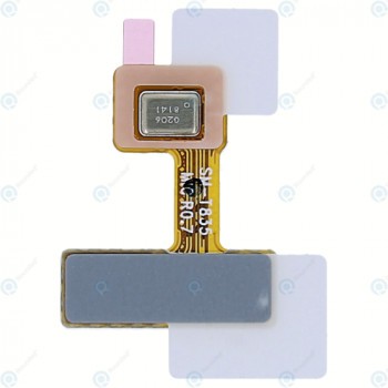 Samsung Galaxy Tab S4 10.5 (SM-T830, SM-T835) Microfon flexibil GH59-14911A foto