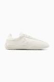 Converse sneakers Run Star Trainer culoarea alb, A12196C