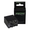 JVC BN-VG107 BN-VG107AC BN-VG107E BN-VG107EU 4450mAh / 3.6V / 16.0Wh Baterie premium / baterie re&icirc;ncărcabilă - Patona Premium