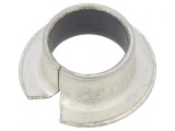 Lagăr cu Flanșă 12mm x 10mm x 7mm