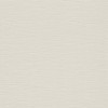 Tapet modern Novara IV 13082-39, Erismann