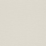 Tapet modern Novara IV 13082-39, Erismann