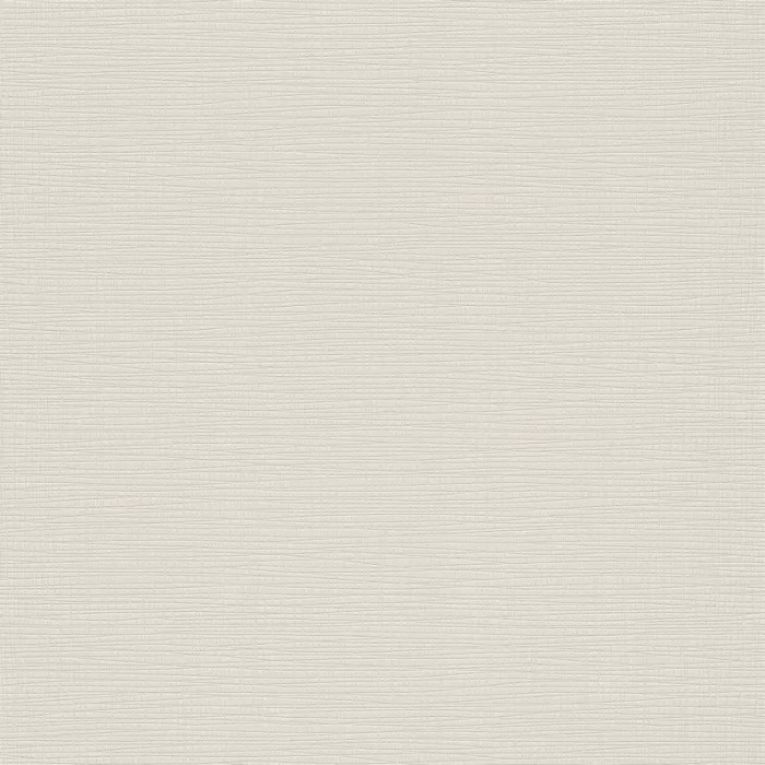 Tapet modern Novara IV 13082-39