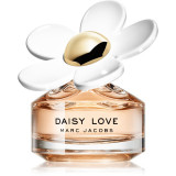 Cumpara ieftin Marc Jacobs Daisy Love Eau de Toilette pentru femei 100 ml