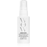 Color WOW Travel Dream Filter spray pentru păr 50 ml