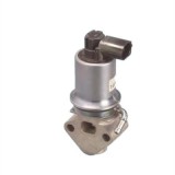 MAGNETI MARELLI 571822112013 Supapa EGR